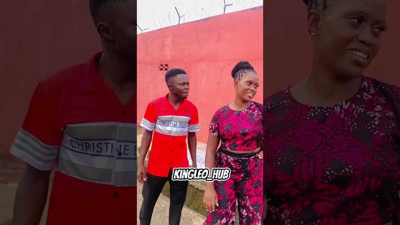 The unsuccessful attempt 