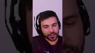 🚨 LOUD DEMITIU OS 2 COREANOS! #leagueoflegends #cblol #loud #lta #intz