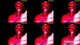 (Heri ni jina by Trevor johnson official 200k video)