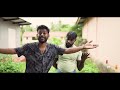 Kudikaran  song  mj senthuran  sj santh  arawshan  mj santhan