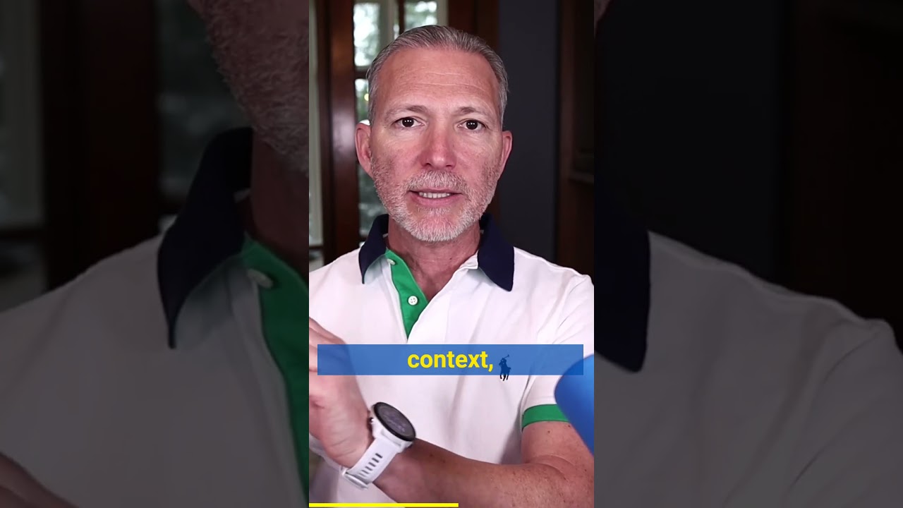 How to Answer Job Interview Questions to Sound More Senior Level