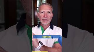 Download Lagu How to Answer Job Interview Questions to Sound More Senior Level MP3