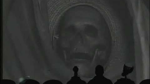 MST3K - 0912 - The Screaming Skull