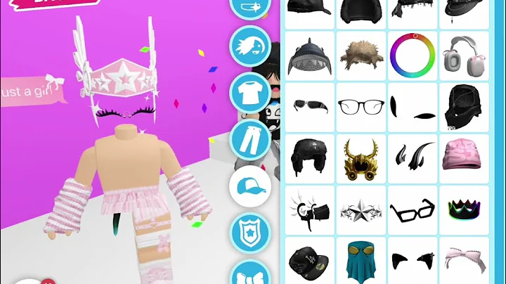 How to be invisible I.Adopt me working2025