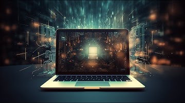 How to Create a Basic Web App Using ChatGPT (no coding experience necessary)