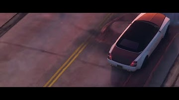 Trippie Redd - Hate Me Ft. NBA YoungBoy (MUSIC VIDEO)