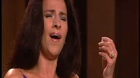 O Mio Babbino Caro - BEST Version