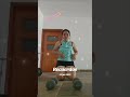 siempre orgullosa de cada logro y de cada paso que doy por más pequeño que sea.