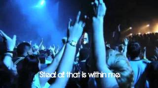 You- Hillsong Live with lyrics