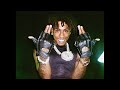 [FREE] NBA Youngboy Type Beat 2026 - ''Check The Swag''