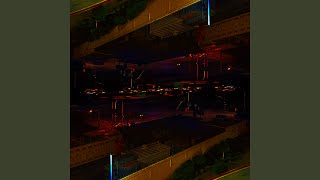 Vibrations (Interlude)