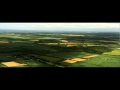 Glider Field Landings. A triaining video. HD version. Sponsored by the Ted Lysakowski Trust.