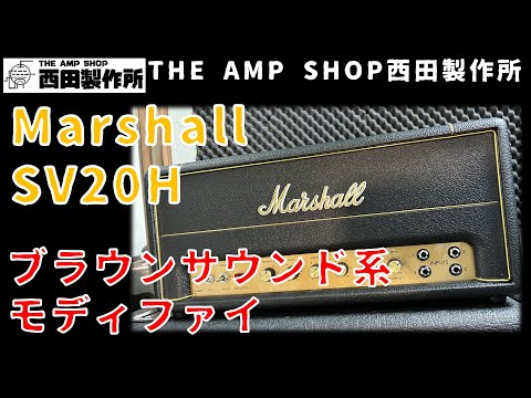 hqdefault.jpg?v=6588efe7