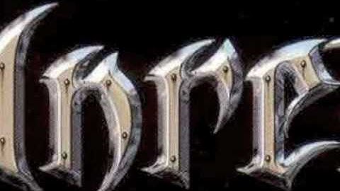 Unreal OST - Skytown