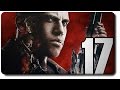 تختيم مافيا 3 17 حرقت العملاء في السيارة MAFIA 3 Walkthrough 