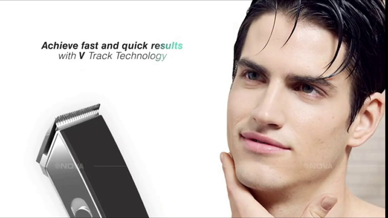 advert - YouTube