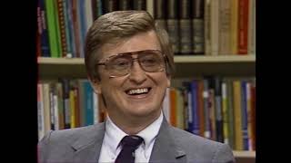 Webster! Full Episode January 17, 1983