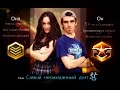 2x2 Alex007 + Pollen StarCraft 2 Ep10: Почти мастера, p2