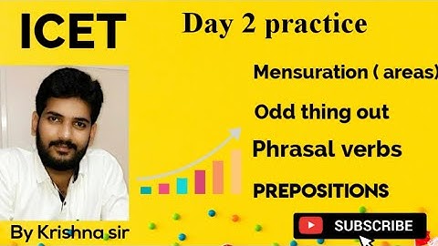 @ target ICET 2021 rank below 100 @ day 2 schedule for practice @ expected models for ICET , SSC
