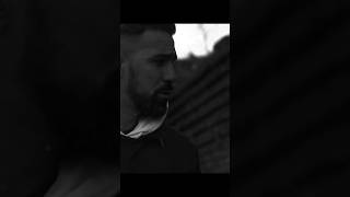 Bushido - Wenn Der Beat Nicht Mehr Läuft Remix