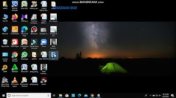 Code HTML Untuk Membuat Tabel Absen Menggunakan Notepad