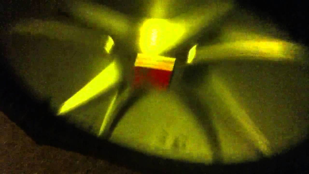 Rockford Fosgate Punch 75 vs kicker cvr 15 YouTube