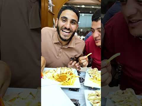 غدانا بعد الشغل اكسبلور اهميه بودكاست اعتني علم النفس العظماء تطوير الذات المراه تن