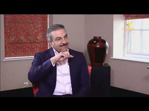 الشاعر الكويتي خالد البذال سجلنا وش ذكرك في الكويت وكانت أحلام في بداياتها الفنية