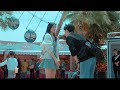 Heartwarming School Love Story: Korean, Chinese & Hindi Mix πΆ