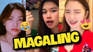 MAHABANG DILA TROPA MONG MAKULIT PINOY HUGOT |New Funny Pinoy Memes REACTION VIDEO