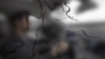 See What I See: Diabetic Retinopathy Virtual Reality Experience
