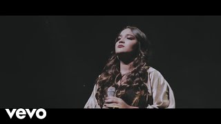 Isa Ribeiro - Deixa Fluir chords