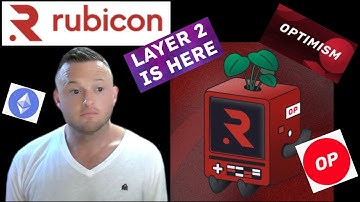 How To: Optimism Quests: Rubicon