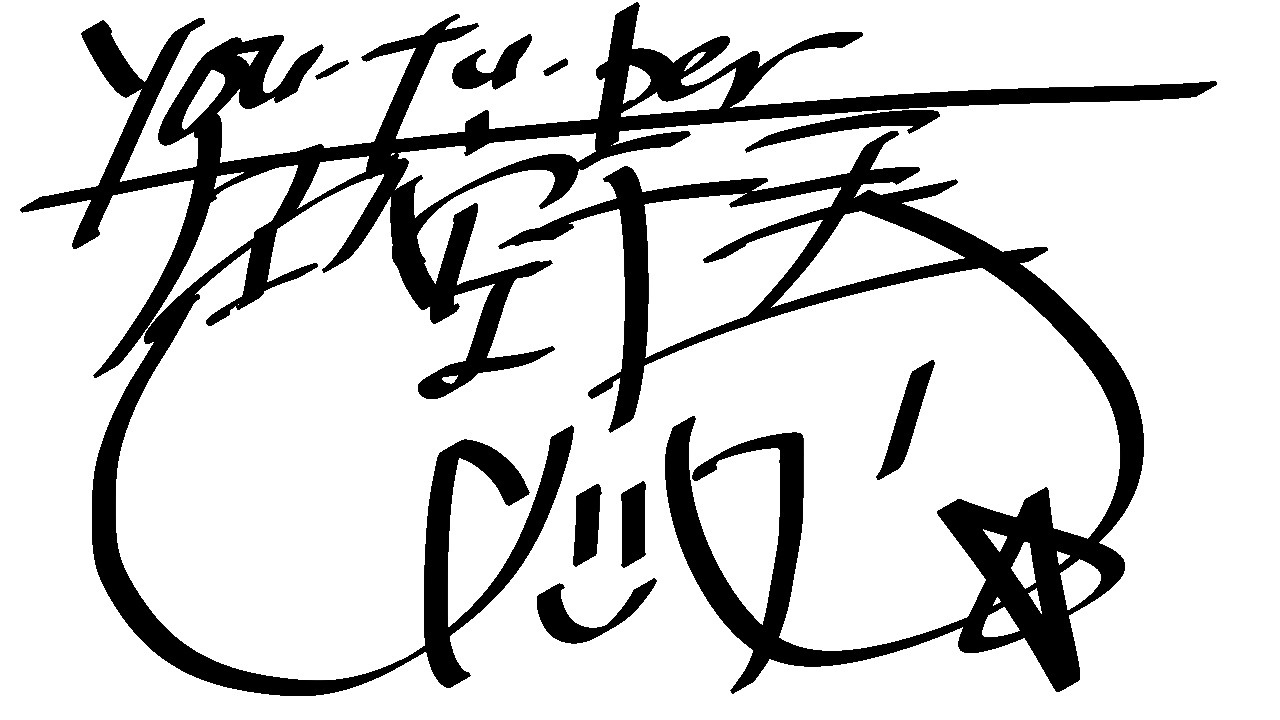 腰痛がいく　#新人Vtuber
