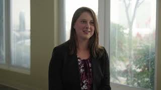 Ann M. Frederick, MD - Willowbrooke Psychiatric Clinic