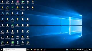 Creating your First Project | Android Development for Beginners screenshot 5