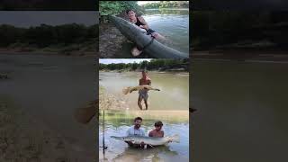 @Finatic #edit #finatic #fishing #garfishing #fishinglife