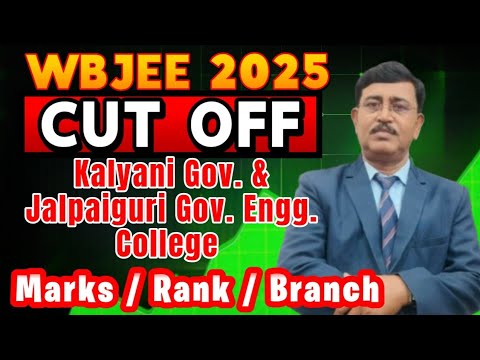 Cut off 2024