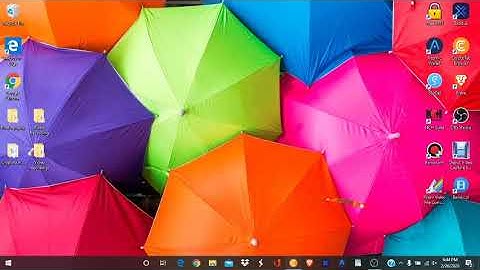 Faucet Crypto 4x Event Part 2 PTC Ads and Shortlinks