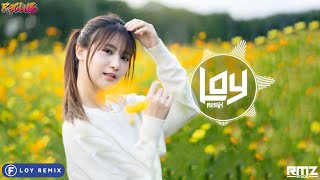 Download Lagu (เบสแน่นๆ) เพลงแดนซ์สากลฟังสบายชิลๆเพราะๆ 2025 (#กำลังฮิตในtiktok) (Mini-Nonstop V.136) LOYREMiX MP3 Download Lagu (เบสแน่นๆ) เพลงแดนซ์สากลฟังสบายชิลๆเพราะๆ 2025 (#กำลังฮิตในtiktok) (Mini-Nonstop V.136) LOYREMiX MP3