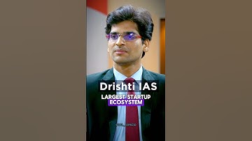 Yaksh Chaudhary UPSC interview AIR-06 #shorts #feed #upsc