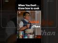 Jackie Chan Cooking Disaster âš The Spy Next Door 2010 Shorts Edit Movie Yt Fun Movierecap Jackie Chan Cooking Disaster âš The Spy Next Door 2010 Shorts Edit Movie Yt Fun Movierecap