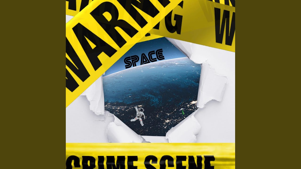 Watch Space on YouTube Watch Space on YouTube