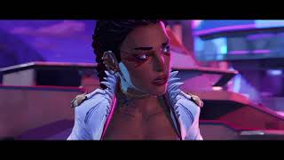 エーペックスレジェンズ 英雄の軌跡