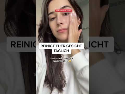 Video: Kann Salicylsäure mit Vitamin C verwendet werden?