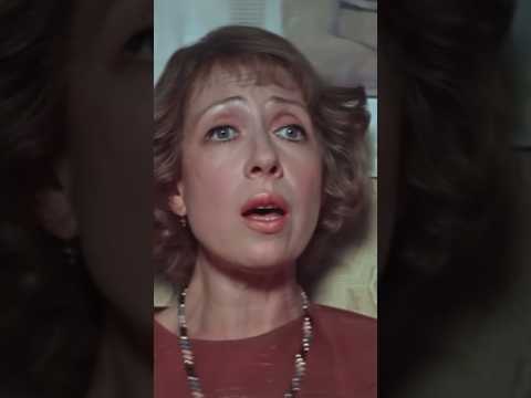 Трава у дома. #кино #советскиефильмы #фильм #shorts #shortsvideo #shorts #юмор
