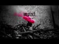 "Impact" | Trap/New School Instrumental Beat | Fast Hard Beat [FREE]