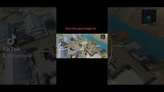 #fariled 84 game play like and follow