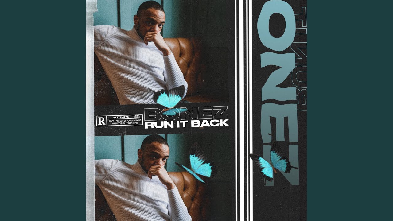 Watch Run It Back on YouTube Watch Run It Back on YouTube