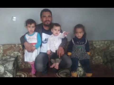 قصيدة الفيصل الستين في رثاء الشهيد الملك فيصل بن عبدالعزيز ال سعود وإبنه سعود الفيصل إهداء ٱهداء الى 